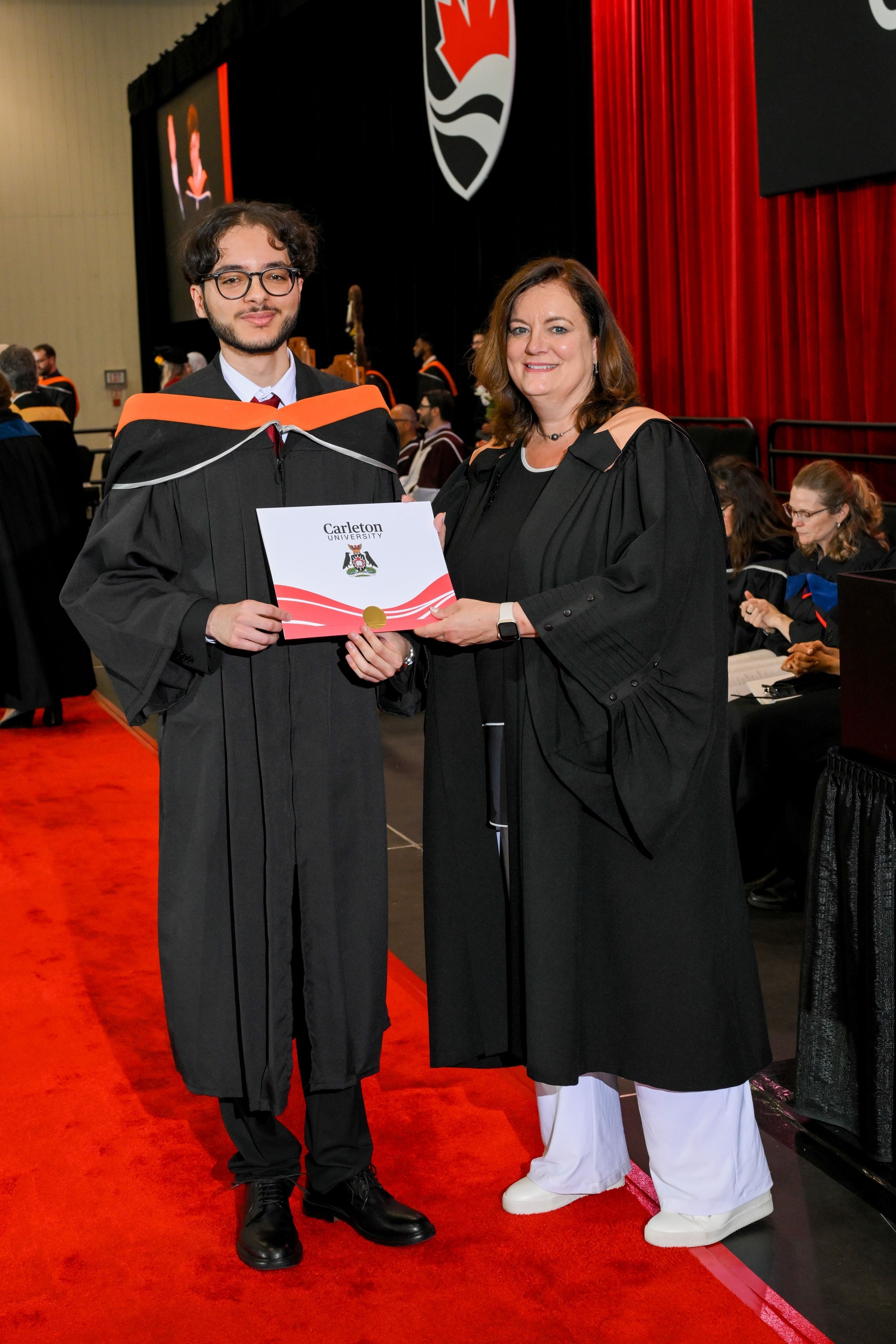 profile of hashirshoaeb